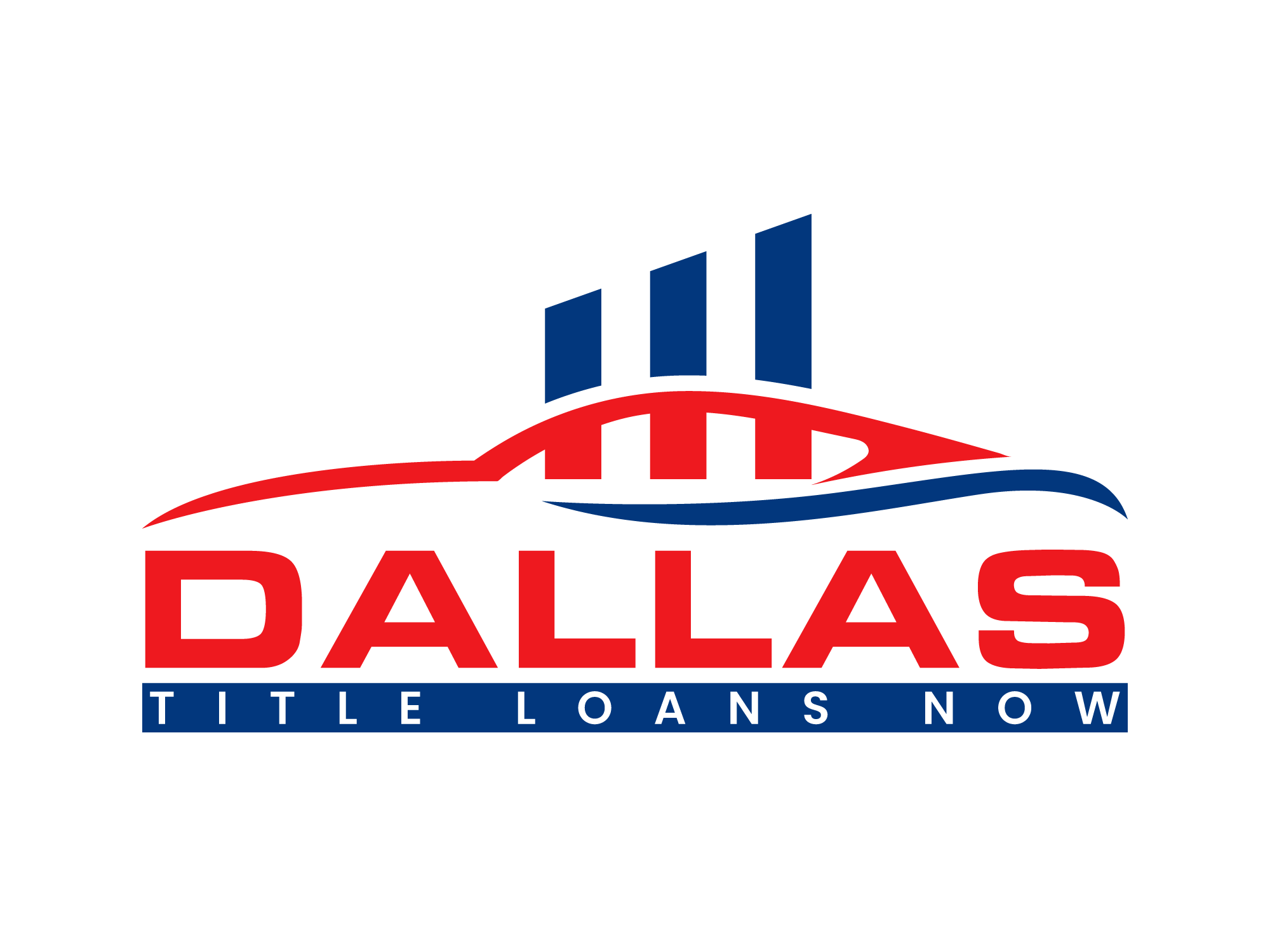 Dallas Title Loans Now